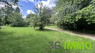  Maison � vendre 7 pi�ces 