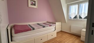  Appartement � vendre 2 pi�ces 25 m�