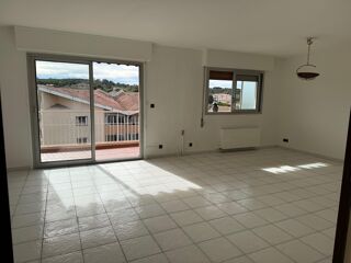  Appartement à vendre 3 pièces 79 m²