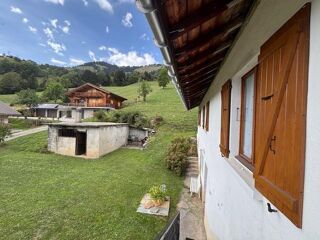  Maison à vendre 3 pièces 67 m²