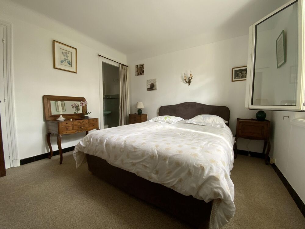  vendre  Maison Anglet (64600)