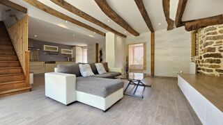  Maison � vendre 4 pi�ces 89 m�