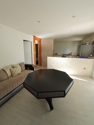  Maison  vendre 6 pices 116 m