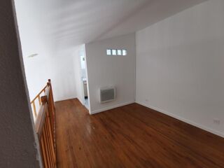  Immeuble à vendre 83 m²