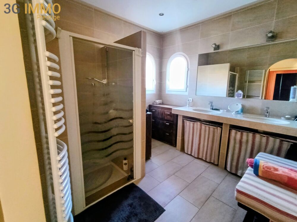  vendre  Maison Saint-Cyprien (66750)