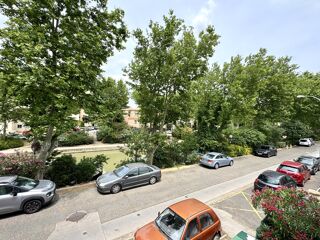  Maison  vendre 4 pices 79 m