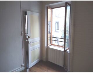  Maison à vendre 5 pièces 94 m²