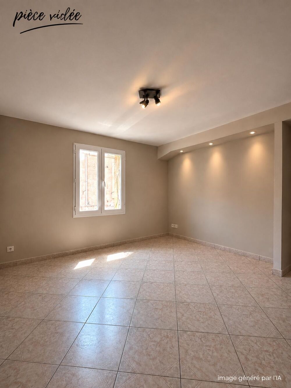 Vente Maison Maison de ville 6 pièces Béziers
