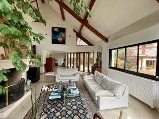  Maison � vendre 9 pi�ces 330 m�