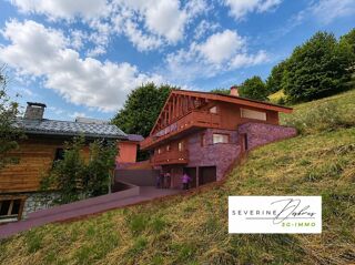  Terrain � vendre 490 m�