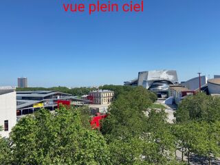  Appartement à vendre 3 pièces 101 m²