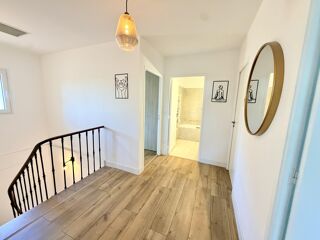  Maison � vendre 5 pi�ces 119 m�