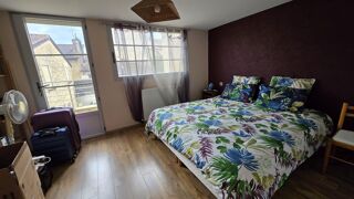  Maison � vendre 7 pi�ces 215 m�