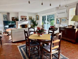  Maison � vendre 5 pi�ces 