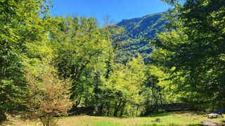  Terrain à vendre 2673 m²