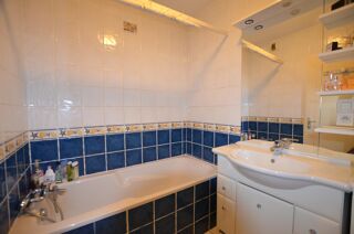  Appartement à vendre 2 pièces 51 m²