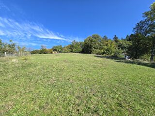  Maison � vendre 7 pi�ces 