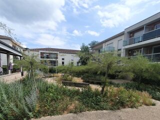  Appartement  vendre 3 pices 1 m