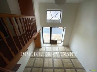  Maison  vendre 5 pices 125 m