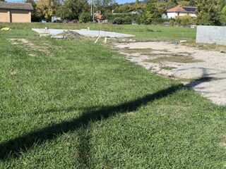  Terrain � vendre 