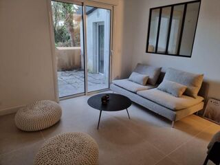  Maison  vendre 4 pices 78 m