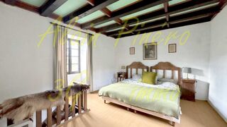  Maison � vendre 10 pi�ces 184 m�