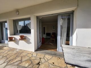  Maison � vendre 6 pi�ces 