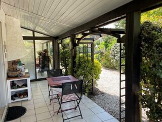  Maison � vendre 7 pi�ces 149 m�