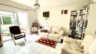  Maison à vendre 7 pièces 193 m²