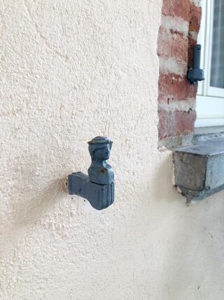  Maison à vendre 4 pièces 85 m²