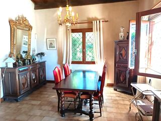  Maison à vendre 6 pièces 200 m²