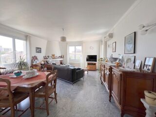  Appartement � vendre 4 pi�ces 