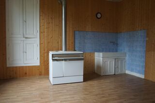  Maison � vendre 4 pi�ces 70 m�