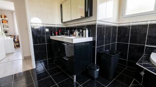  Maison à vendre 5 pièces 133 m²