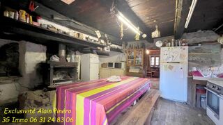  Maison � vendre 4 pi�ces 72 m�