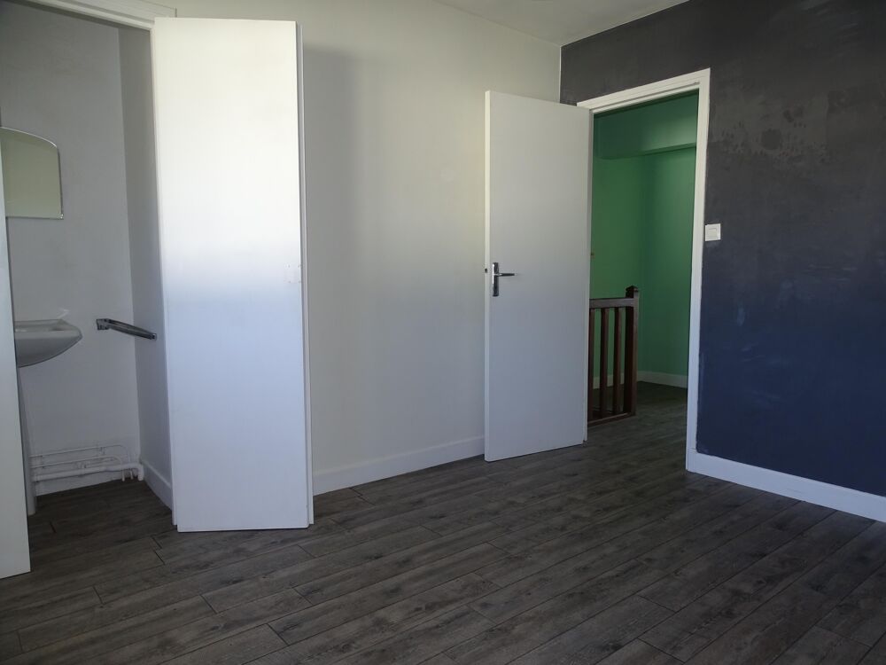Vente Maison Maison traditionnelle 6 pièces Mont-de-marsan