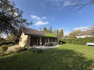  Maison � vendre 4 pi�ces 87 m�