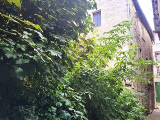 Maison à vendre 300 m²
