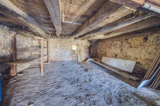  Maison � vendre 10 pi�ces 50 m�