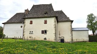  Maison à vendre 6 pièces 186 m²