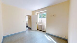  Maison  vendre 3 pices 60 m