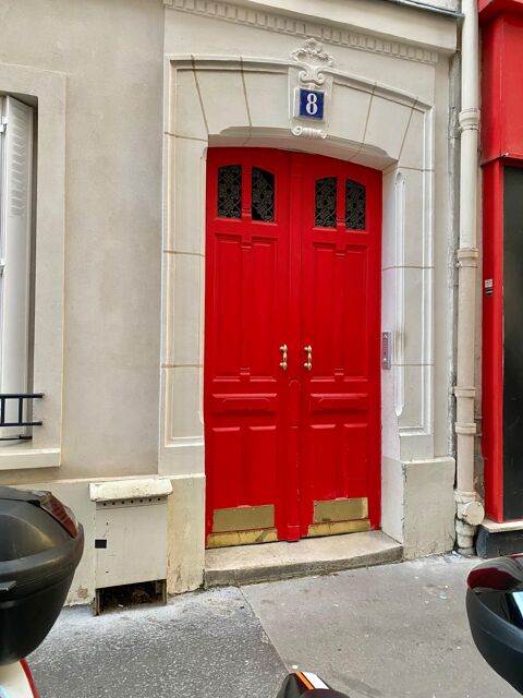 Image Annonce