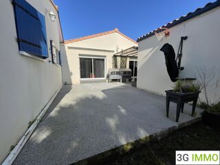  Maison à vendre 7 pièces 187 m²