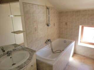  Maison � vendre 4 pi�ces 94 m�