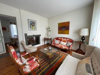  Maison � vendre 10 pi�ces 285 m�