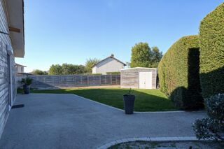  Maison  vendre 5 pices 100 m