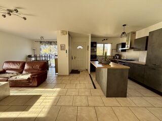  Maison � vendre 4 pi�ces 77 m�