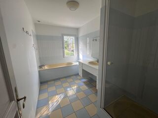  Maison � vendre 5 pi�ces 110 m�