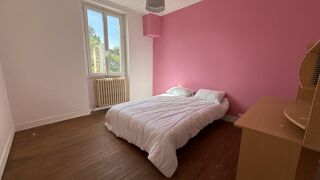  Maison � vendre 3 pi�ces 66 m�