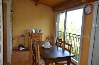 Maison à vendre 5 pièces 64 m²